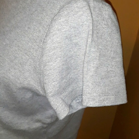 Isaacmizrahilive Top - Picture 4 of 7